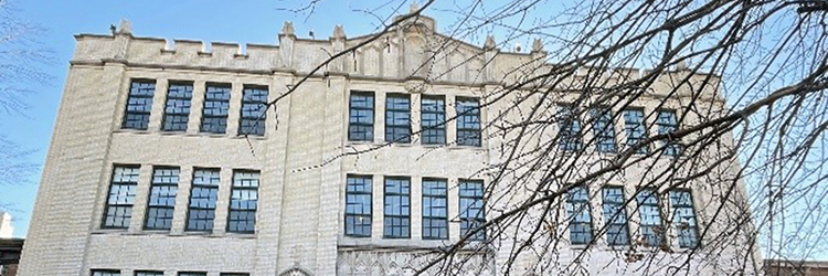 Cosentino and Cohen of TerraCRG handle $22.4 million <br>sale to Carlyle Group and Z+G Property Group